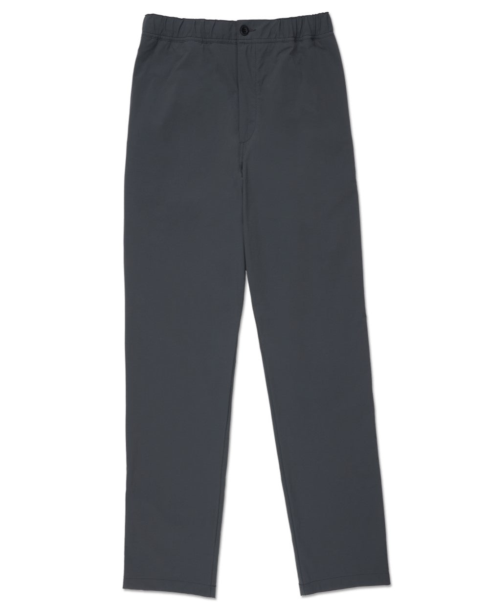 Slate Grey